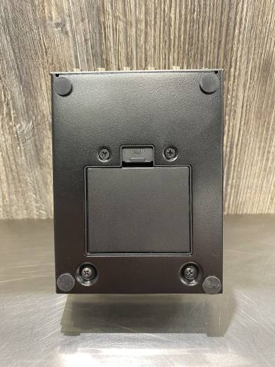 Store Special Product - BOSS - RV-200